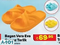 JUNO ÇAPRAZ TERLİK JUNO ÇAPRAZ TERLİK